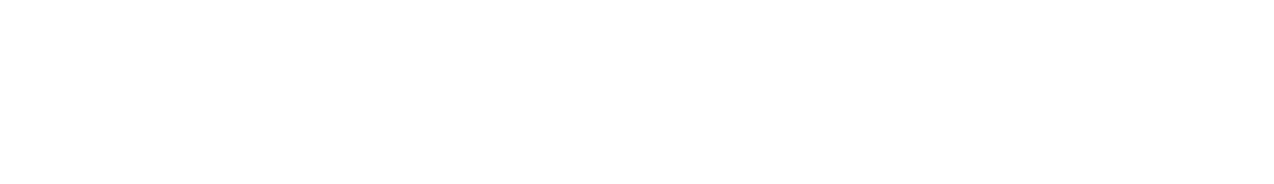 Contrast Wear Officiel