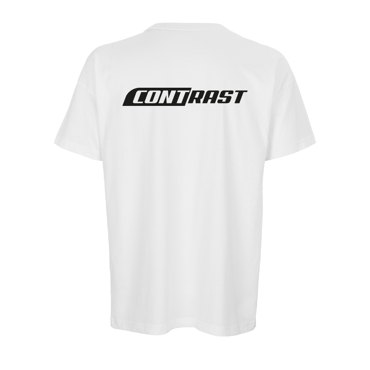 Squad Wht – Image 2